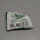 FULLSOFT Buttery Soft Leggings for Women - High Waisted Tummy Control No See Through Workout Yoga Gym Dance Pants (Large-X-Large, White(with Pockets))