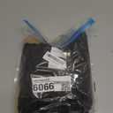 Kuoser Dog Surgery Suit for Back Legs, Dog Rear Leg Sleeve to Stop Licking, Female Spay Recovery Suit for Dogs After Surgery, Pet Puppy Surgical Onesie for Abdomen Wounds Skin Disease (XX-Large, Grey)