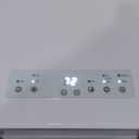 portable air conditioner,12000 BTU portable ac unit up to 550 Sq,3 IN 1 with Remote Control,White