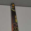 Demiwise 1 Pack Oven Liners for Bottom of Oven, 16x24 Inch Thick Heavy Duty Non Stick Teflon Oven Mats, BPA and PFOA Free Reusable Oven Liners for Bottom of Electric Oven