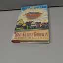 Wait Till Next Year: A Memoir