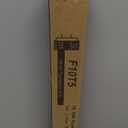 3 Pack 16" F10T5/830/L Fluorescent Light Bulb Replacement for Jasco,Philips,Linear T5 10W 3000K Warm White Bulbs,G5 Miniature Bipin Base