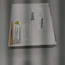 Fabbay 20 Pack Voice Recorder for Stuffed Animal 30 Seconds Heart Red Push Button Heart Sound Recorder Recordable Device for Stuffed Animals Blanket Pillow Message Recording