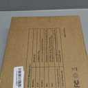 MERACH Massage Gun Deep Tissues, Percussion Massager Tools with 6 Massage Heads, Portable Hand Held Muscle Massagers for Pain Relief Deep Tissue, Cool Gifts for Men and Women (Black)