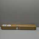 LazBlinds Cordless Roman Shades for Windows, Blackout Room Darkening Thermal Insulated Window Blinds, Lightweight Fabric Blinds for Indoor Windows, 27" W x 60" H, Grey