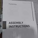 YITAHOME 60" Adjustable Workbench with Wheels, Built-in AC/USB Outlets,1600 LB Capacity Heavy-Duty Tool Work Bench for Garage, Workshop, Office, or Outdoor Work Table