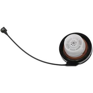 Nissan 17251-JM00B, Fuel Tank Cap