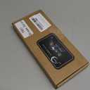 NBWDY RGB Dream Color Led Light Signs for Car, Taxi LED Sign for Windshield,Bright Taxi LED Signs Decal Stickers with Suction Cups Hook on Car Window,USB Plug,Flow Breath Function