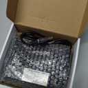 LED Flood Light Outdoor, 50W RGB Color Changing Smart Floodlights 2700K 5000LM Warm White & 16 Million Colors, RGBW Stage Lights with APP Control, 43 Modes, Grouping, Timing, IP66 Waterproof (2 Pack)