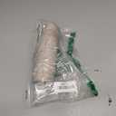 Paul Mitchell Shampoo Two, Clarifying Shampoo, Deep Cleanses + Removes Buildup, For All Hair Types, Especially Oily Hair (16.9 Fl Oz (Pack of 1))