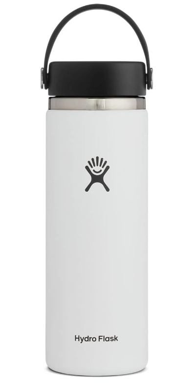 Hydro Flask Tumbler 20oz