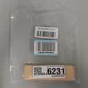 Replacement Voice Remote Control for Fire Stick/Amazon Fire Smart TVs(1st / 2nd / 3rd Gen)