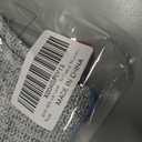 Cut Resistant Work Gloves, ANSI A4 Food Grade Cutting Gloves for Che for Kitchen Meat Cutting,Metal Fabrication, Wood Working,Non Slip, Breathable, Medium