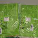 PartyWoo Dark Purple Balloons 100 pcs and PartyWoo Royal Purple Balloons 50 pcs