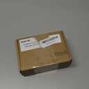 Aurelema 12V Christmas 33 ft 100 LED Car LED String Light Golf Cart Decorations Warm Yellow Light String Waterproof Atmosphere Lighting Kits for Christmas Car Accessories