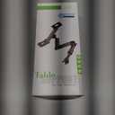 Tablet Holder for Car Headrest, ipad Car Holder Back Seat [3 in 1 Extension Arm], 360 Rotating Adjustable Road Trip Essentials for 4.7-11" iPad Pro, Air, Mini, Galaxy, Fire