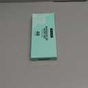 Artistro Watercolor Paint Set, 48 Vibrant Colours in Portable Box, Includes Metallic and Fluorescent Colours, Perfect Travel Watercolor Set for Artists, Hobby Painters and Painting Lovers