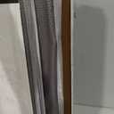 Original Bunkie Board Full Size (54x75) - Under Bed Support