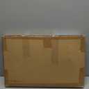 Upgraded Tray Dividers for Cabinets,15in Hx22in Dx12in W, Kitchen Cabinet Tray Divider for Pans, Lids, Pot And Pan, Cookie Sheet. with 3 Dividers,Keeping The Kitchen Organized (1)