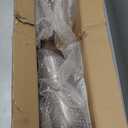 Nilight Catalytic Converter for Honda CRV CR-V 2.4L 2007 2008 2009,Custom Fit Cat (EPA Standard)