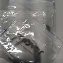 Paracord Bracelet for Men - Twisted Rope Bracelets for Men, Handmade Mens Bracelets Jewelry, Boyfriend Gifts Birthday, Pulseras Para Hombres, Men's Bracelet Gifts for Son (8.5)