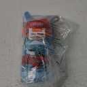 CamelBak Eddy Kids Water Bottle 12oz (Airplane Bandits)