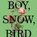 Boy, Snow, Bird: A Novel