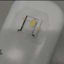 Disposable Toilet Cleaning System - Toilet Wand Kit with 18 High-Performance Refills, Wall Mounted Toilet Brush and Holder for Deep Cleaning Bathroom