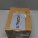 Bear Steamer for Clothes, Handheld Clothes Steamer,1300W Strong Power Garment Steamer with 230ml Tank,Fast Heat-up, Auto-Off, Steam Iron Fabric Wrinkle Remover with Brush for Home and Travel