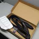 Front Rubber Full Door Weather Strip Seal Kit