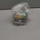 LISEN for Magsafe Car Mount, Magnetic Phone Holders for Your Car, Vacuum Phone Mount for Car Accessories for Women Men Interior Jeep BMW, SuctionPro Gifts Kits, for iPhone 17 16 15 14 13 12 Pro Max