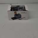 Hawk-Matic HK3+ Automatic Electric Cigarette Injector Machine