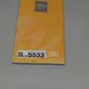 Makeup Remover Cloth, 6" x 6" Makeup Remover Towels Reusable Face Cloth for Washing Face, Makeup Remover Pads Microfiber Face Washcloth with Mesh Bag, 12 Pack, Grey