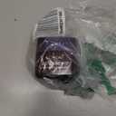 L'Oreal Paris Revitalift Triple Power Anti-Aging Face Moisturizer, Pro Retinol, Hyaluronic Acid & Vitamin C, Reduce Wrinkles 2.55 Oz