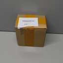 Mass Air Flow Sensor for Mercedes for Benz C230 C300 Clk350 0280218190 0280218180 Air Flow Sensor