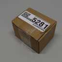 ST824 Carburetor for Ariens ST824 624E 926LE 924050 932039 ST1032 920001 932015 932101 ST1028 11528LE 924082 924086 924116 926001 926002 924073 932105 932042 10Hp 26" 28" Snow Thrower