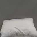viewstar Bed Pillows Queen Size Set of 2, Hotel Quality, Down Alternative Pillow for Side, Back, or Stomach Sleepers, Soft
