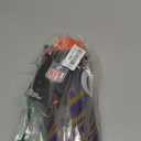 Gatorade Gx NFL Non-Slip Squeeze Bottles, Gx Hydration System, & Gx Sports Drink Concentrate Pods