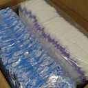 Pull-Ups Boys' Night-Time Potty Training Pants, Size 2T-3T Overnight Training Underwear (16-34 lbs), 68 Ct