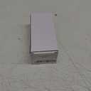 LCWRGS Master Power Window Switch - Compatible with Toyota Tundra 2000-2006, Tacoma 2001-2011, Sienna 1998-2000, Solara 1999-2003, FJ Cruiser 2007-2011 - Replace OE# 84820-08010