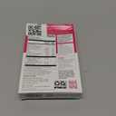 Viviscal Hair Growth Supplements For Women For Thicker, Fuller Hair, Nourishes Thinning & Loss, With Proprietary Collagen Complex, 60 Tablets, 1 Month Supply. 11/2027