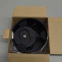 DYLEN Car Cup Holder Expander, Cup Holder Extender Adapter for Car with Expandable Insert, Compatible with Yeti 20/26/30oz, Hydroflask 32/40oz, Large Water Bottles in 3.0"-4.1"