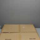 10 Panels Garden Fence Dog Fence Outdoor for Yard, 32 in (H) x 24 ft (L) Rustproof No Dig Decorative Tall Fencing Border for Dog, Rabbits, Patio Temporary Ground Stakes and Flower Vegetable Flower Bed