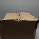 DweIke 4x6 Burgundy Red Area Rugs for Bedroom, Super Soft Living Room Rug, Thickened Memory-Foam Throw Carpet, Non-Slip and Washable Carpets for Kids Boys Girls Room Dorm Nursery Home Decor