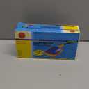 2M Float Switch, 220V 16A Waterproof Tethered Float Switch & Liquid Level Controller with Cable for Water Tank, Sump Pump, Septic Tank, Pool, Pond, Aquarium (6.56ft(2M))