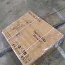 Exercise Bike for Home  350LB Magnetic Resistance Indoor Cycling Bike, Silent Stationary Spin Bike with App Sync, Adjustable Seat, LCD Monitor, Smooth & Quiet for Cardio Workout