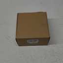 4PCS Front Bushing Engine Cradle Subframe Crossmember Kit Compatible with Nissan Rogue 2008-2015 Nissan Juke F15 Leaf ZE0 2011-2015 Nissan X-Trail T31 2007-2013.Rena.Replacement 54466-JD000 54467BR00A