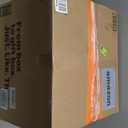 Nuby Reversible Baby Floor Mat, 77" x 58" - Foldable and Lightweight Infant Play Mat - Easy Storage and Travel - Graceful Gray