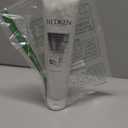 Redken Acidic Bonding Concentrate Leave In Conditioner For Damaged Hair - Hair Repair Treatment, Strengthens Weak Hair