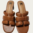 SM NEW YORK 8
